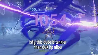 making razor great again