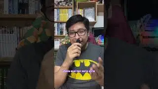 Cosplayers de México usaba Photoshop en sus fotos! 😱