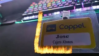 ¿CÓMO ES TRABAJAR EN Coppel EN MÉXICO? Mi experiencia