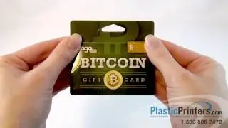 20 Die Cut Cards in 60 Seconds -- Magic!