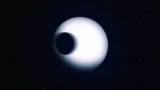 Orbit Animation in After Effects 