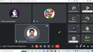 ഇഗ്നോ ക്ലാസ്സുകൾക്ക് പുറമെ ഓരോ വിഷയത്തിനും ക്ലാസ്സുകളും ഉയർന്ന സ്കോർ നേടാൻ റെഫെറൻസ്‌ മെറ്റീരിയലും