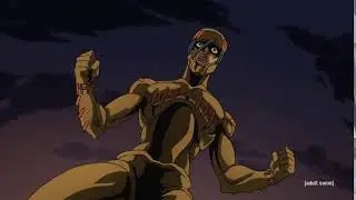 secco.mp4