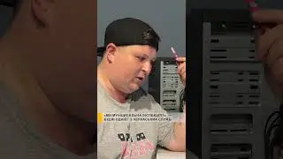 Як працює муніципальна інспекція в Черкасах