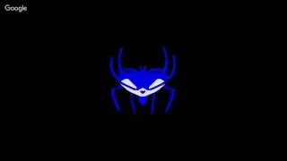 19th Livestream