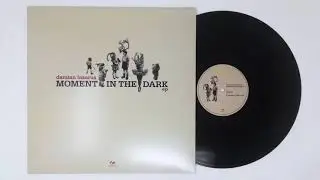 Damian Lazarus - Moment (Adam Port Remix)