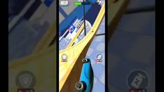 car race master 11th place😁