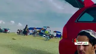 پکتیکا ولایت بندی سرده