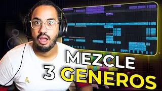 Cómo Hacer Beats que Pongan los Pelos de Punta a Cualquiera
