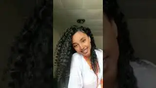 Daily Habesha🇪🇹 #ethiopia #ethiopianmusic #habesha #habeshatiktok #ethiopiantiktok #ethiopian #viral