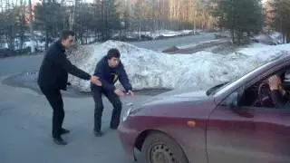 MOV00623