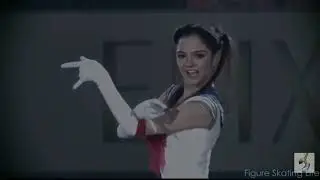 И пусть многие многие уже не в команде...