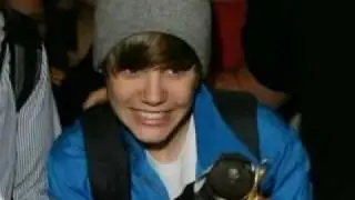 Little Miracles - A JB Love Story - chapter eighteen pt one