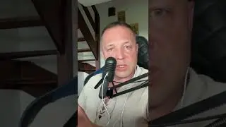 Как #стать #успешным в любое время - #Силовое #Поле #Сильных Людей