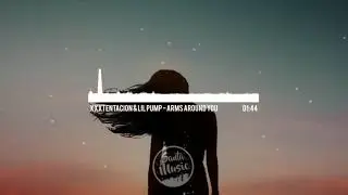 (8D AUDIO) XXXTENTACION & Lil Pump ft. Maluma & Swae Lee - 