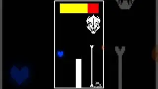 Undertale APPS