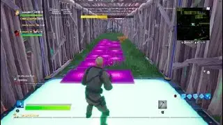 Ce qui on la ref