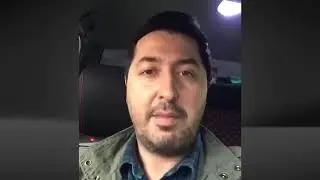 Respect !Qizlar sizlar uchun  Ajoyib o'hshatish!👏👏👏👏