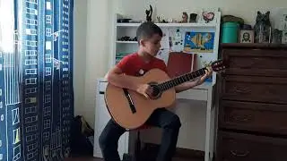 Бременские музыканты