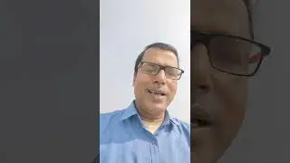 Motivation speech for class 10 and 12th(Cbsc and Bihar Board)