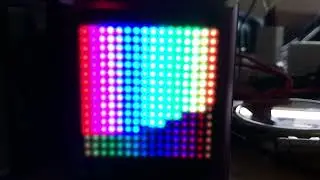 "Unicorn Hat HD": More "ChatGPT" generated effects!