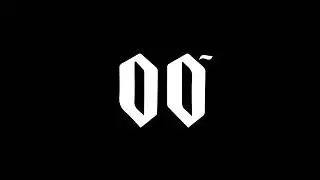 Tobi - 00' - EP (Completo)