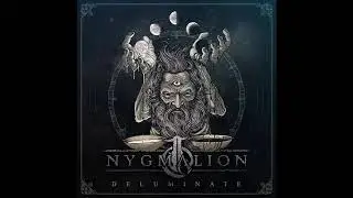 NYGMALION (Hungary) - Exposed (INTRO) & Follow Your Fears (2020) (HQ)