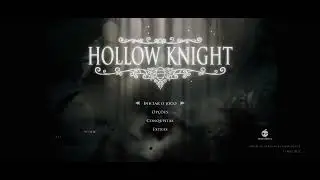 Como conseguir a Dream Nail e matar os Sonhadores no Hollow Knight Mobile