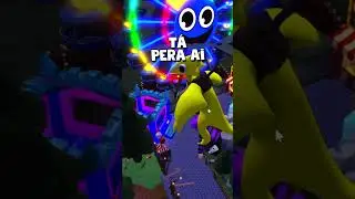 SEGREDOS DO RAINBOW FRIENDS 2 