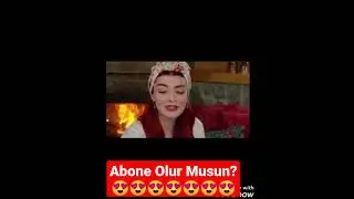 Aslıhan Güner!!!❤️❤️❤️