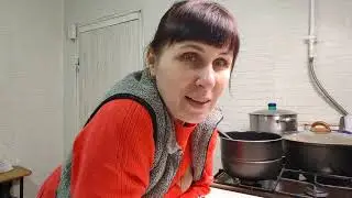 Дела Житейские.