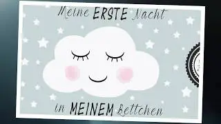 NEU ! UNSERE MEILENSTEINKARTEN