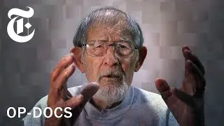 How the U.S. Government Used Veterans as Atomic Guinea Pigs | Op-Docs