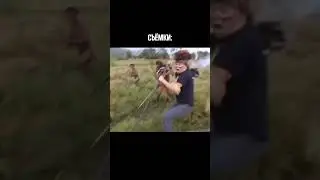Съёмки это просто… #съёмки #жиза