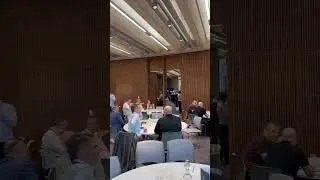 #SNUG #Tour # ServiceNow #london  #Shorts #Short #july #2024 3 July 2024