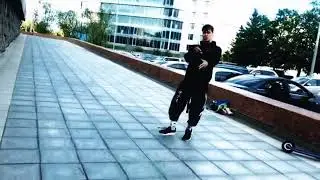мой идеальный мир❤