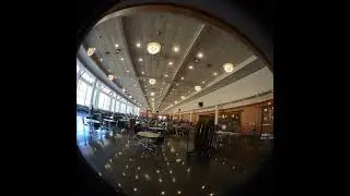 Emmitsburg Elite Dining Hall   1 7 23   Hootenanny Edited