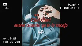 ROLA - ALAMOPR