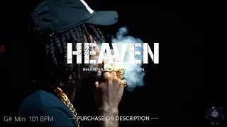 [FREE] Prince Swanny type beat 