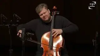 Franz Schubert Sonata 