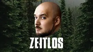 [FREE] KOOL SAVAS x TAKT32 x KHROME Type Beat "ZEITLOS"