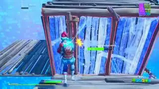 Magic and Back at It 🐐🔮| highlights #3