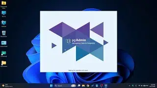 How to Install PostgreSQL on Windows (2026 Updated Guide)