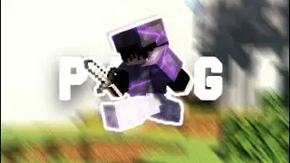 Bruh Ping - Minecraft Malayalam Bedwars