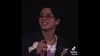 Jungkook "this is not gonna be the last time" #fyp #kpop #bts