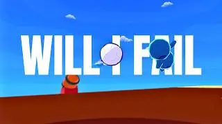 Making My First Multiplayer Game... Was a Mistake | Devlog 1