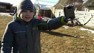 Едем на МАСЛЕНИЦУ!!!!!!!!