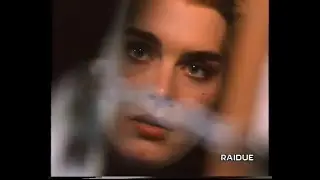 L'uomo del piano di sopra
