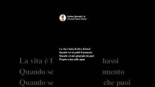 LA TUA MOTIVAZIONE #motivazione #dedizione #obiettivi