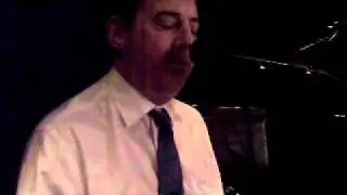 American Pie Pianoentertainer Cosmopolitan Bar MS Color Fantasy November 2010
